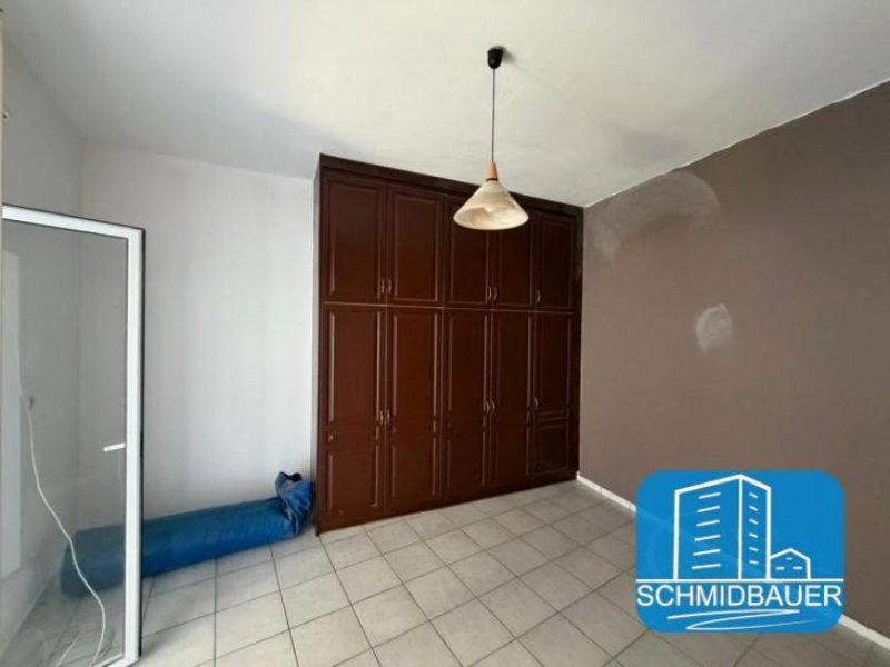 Galia Kreta, Galia: Haus in traditionellem Dorf zu verkaufen Haus kaufen